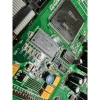 RAM VANG W9.812G6KH 8GB DDR4 2.666MHz - Chuẩn, Đã Test, Giá 40.774 VND (Giảm 20%)