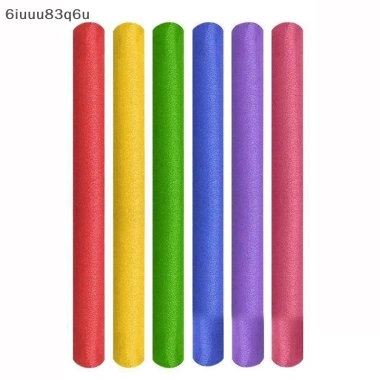 Rắn bơi bọt nổi và Gậy bơi hỗ trợ mì - Phao nước kkd, giảm còn 64.000₫
