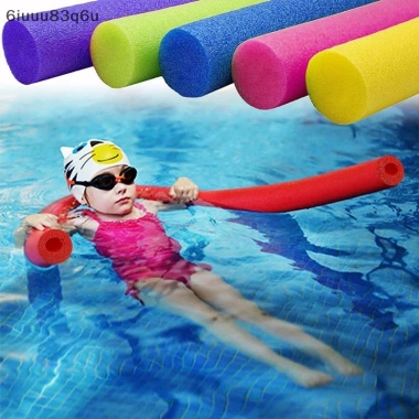 Rắn bơi bọt nổi và Gậy bơi hỗ trợ mì - Phao nước kkd, giảm còn 64.000₫ 4 Rắn bơi bọt nổi và Gậy bơi hỗ trợ mì - Phao nước kkd, giảm còn 64.000₫ 4