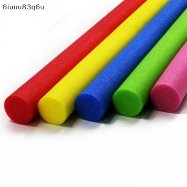 Rắn bơi bọt nổi và Gậy bơi hỗ trợ mì - Phao nước kkd, giảm còn 64.000₫ 8 Rắn bơi bọt nổi và Gậy bơi hỗ trợ mì - Phao nước kkd, giảm còn 64.000₫ 8