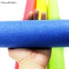 Rắn bơi bọt nổi và Gậy bơi hỗ trợ mì - Phao nước kkd, giảm còn 64.000₫ 9