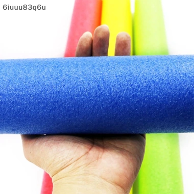 Rắn bơi bọt nổi và Gậy bơi hỗ trợ mì - Phao nước kkd, giảm còn 64.000₫ 9 Rắn bơi bọt nổi và Gậy bơi hỗ trợ mì - Phao nước kkd, giảm còn 64.000₫ 9