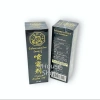 Rắn Đen Dầu Xịt PALACE SNAKE OIL 50ml - Xoa Bóp Cơ Xương Khớp Thái Lan, 201.000đ 2