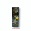 Rắn Đen Dầu Xịt PALACE SNAKE OIL 50ml - Xoa Bóp Cơ Xương Khớp Thái Lan, 201.000đ 4