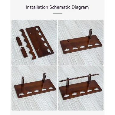 Rắn gỗ Giá rượu Retro - Kệ tủ rượu trang trí, kệ máy tính để bàn, hiển thị rượu vang đỏ, giá ưu đãi 294.756₫ 9 Rắn gỗ Giá rượu Retro - Kệ tủ rượu trang trí, kệ máy tính để bàn, hiển thị rượu vang đỏ, giá ưu đãi 294.756₫ 9