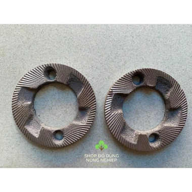 Răng Cối Máy Xay Cà Phê Đúc Tiện - Độ Bền Cao, Giá Ưu Đãi 119.000₫ Răng Cối Máy Xay Cà Phê Đúc Tiện - Độ Bền Cao, Giá Ưu Đãi 119.000₫