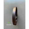 Răng Cối Máy Xay Cà Phê Đúc Tiện - Độ Bền Cao, Giá Ưu Đãi 119.000₫ 3