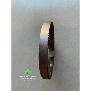 Răng Cối Máy Xay Cà Phê Đúc Tiện - Độ Bền Cao, Giá Ưu Đãi 119.000₫ 3 Răng Cối Máy Xay Cà Phê Đúc Tiện - Độ Bền Cao, Giá Ưu Đãi 119.000₫ 3