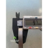 Răng Cối Máy Xay Cà Phê Đúc Tiện - Độ Bền Cao, Giá Ưu Đãi 119.000₫ 7