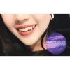 Răng nanh giả cosplay ma cà rồng người sói - Đẹp, thật, giá chỉ 13.000 VND 3