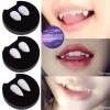 Răng nanh giả cosplay ma cà rồng người sói - Đẹp, thật, giá chỉ 13.000 VND 4