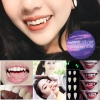 Răng nanh giả cosplay ma cà rồng người sói - Đẹp, thật, giá chỉ 13.000 VND 6