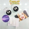 Răng nanh giả cosplay ma cà rồng người sói - Đẹp, thật, giá chỉ 13.000 VND 8