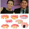 Răng Vẩu Giả Răng Hóa Trang Halloween 8 Kiểu Mẫu - Giá ưu đãi 15.000₫ 4