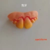 Răng Vẩu Giả Răng Hóa Trang Halloween 8 Kiểu Mẫu - Giá ưu đãi 15.000₫ 7