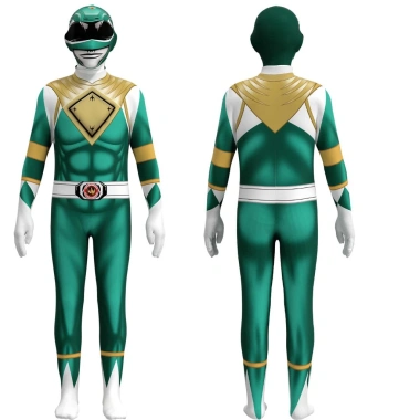 Rangers Power Cosplay Siêu Anh Hùng - Áo Liền Quần Đầm Độc Đáo Giá 200k 8 Rangers Power Cosplay Siêu Anh Hùng - Áo Liền Quần Đầm Độc Đáo Giá 200k 8