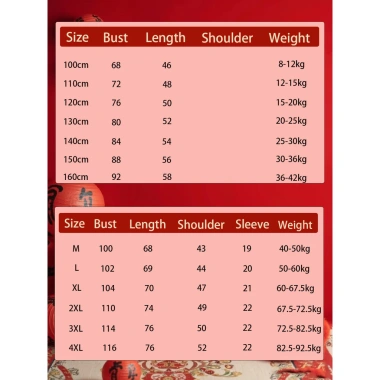 RANZIHUI áo thun 100% cotton gia đình ngắn tay thiết kế ngựa năm mới - Giá 138.240 VND 2 RANZIHUI áo thun 100% cotton gia đình ngắn tay thiết kế ngựa năm mới - Giá 138.240 VND 2