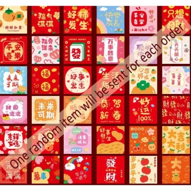 RANZIHUI Áo thun 100% cotton gia đình, thiết kế ngựa năm mới, giá ưu đãi 138.240 VND