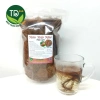 Râu bắp khô sạch - Dùng nấu sâm lạnh, lợi tiểu, thải độc, giảm sỏi thận, giá 18.888đ 2