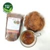 Râu bắp khô sạch - Dùng nấu sâm lạnh, lợi tiểu, thải độc, giảm sỏi thận, giá 18.888đ 5