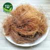 Râu bắp khô sạch - Dùng nấu sâm lạnh, lợi tiểu, thải độc, giảm sỏi thận, giá 18.888đ 6