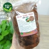 Râu bắp khô sạch - Dùng nấu sâm lạnh, lợi tiểu, thải độc, giảm sỏi thận, giá 18.888đ 7