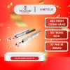 Ray âm EPC Evo Hafele hiện đại - Giá gốc 425.700đ, giảm còn 330.000đ 2