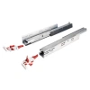 Ray âm EPC Evo Hafele hiện đại - Giá gốc 425.700đ, giảm còn 330.000đ 7