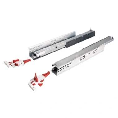 Ray âm EPC Evo Hafele hiện đại - Giá gốc 425.700đ, giảm còn 330.000đ