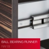 Ray Bi 3 Tầng Hafele 494.02.060-065 – Thiết kế hiện đại, tiết kiệm không gian, giá ưu đãi 117.811₫ 7