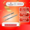Ray bi giảm chấn Hafele 400mm 494.02.063 - Bền, Êm, Giá ưu đãi 209.000 VND
