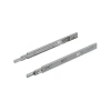 Ray bi giảm chấn Hafele 400mm 494.02.063 - Bền, Êm, Giá ưu đãi 209.000 VND 2