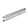 Ray bi giảm chấn Hafele 400mm 494.02.063 - Bền, Êm, Giá ưu đãi 209.000 VND 3