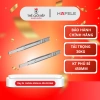 Ray bi Hafele 494.02.064 - Chất lượng cao, giá chỉ 231.000 VNĐ, giảm 23%