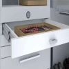 Ray bi Hafele 494.02.064 - Chất lượng cao, giá chỉ 231.000 VNĐ, giảm 23% 2