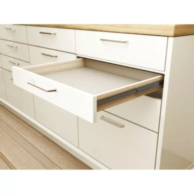 Ray bi Hafele 494.02.064 - Chất lượng cao, giá chỉ 231.000 VNĐ, giảm 23%