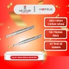 Ray bi Hafele 494.02.065 - Độ bền cao, lắp nhanh, giá chỉ 253.000 VND giảm 24%