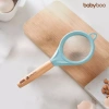 Rây cháo cán gỗ Babyboo siêu mịn lọc thực phẩm dặm cho bé 10x25cm - Giá chỉ 50.000 VND 9