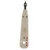 Rayaa Kit Punch Down Dây Mạng cho Corning – Đầu Cắt Tháo Rời, Grip, 290.615₫ 3