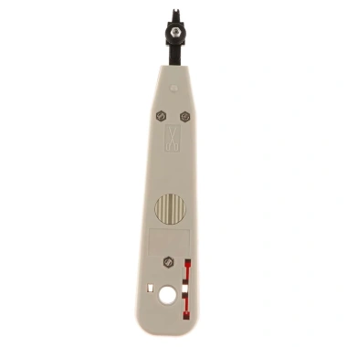 Rayaa Kit Punch Down Dây Mạng cho Corning – Đầu Cắt Tháo Rời, Grip, 290.615₫ 3