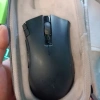 Razer Purgatory Viper Ultimate Edition - Túi đựng chuột V2 V3 có dây, V3 PRO, hộp lưu trữ - Giá chỉ 257.400₫ 2