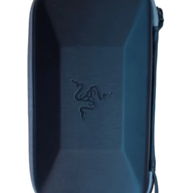 Razer Purgatory Viper Ultimate Edition - Túi đựng chuột V2 V3 có dây, V3 PRO, hộp lưu trữ - Giá chỉ 257.400₫ 4