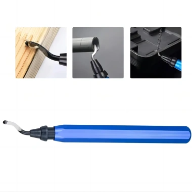 Rb1.000 Burr Tay Cầm Deburring Kim Loại Rotary – Đầu Cắt Nhựa Đồng, Giá ưu đãi 77.748₫ 6