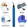Rb1.000 Burr Tay Cầm Deburring Kim Loại Rotary – Đầu Cắt Nhựa Đồng, Giá ưu đãi 77.748₫ 9