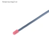 RC Điều Khiển Từ Xa 27MHz 4 Kênh - Bộ Phát Cho Mô Hình Xe Điện Trẻ Em Giá Ưu Đãi 82.134 VND 5