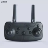 RC Drone Tàu Con Thoi 4CH USB – Quadcopter Tên Lửa, Turbofan Tốc Độ, Dễ Điều Khiển, Quà Sinh Nhật 8
