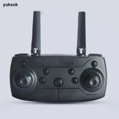 RC Drone Tàu Con Thoi 4CH USB – Quadcopter Tên Lửa, Turbofan Tốc Độ, Dễ Điều Khiển, Quà Sinh Nhật
