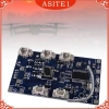 RC Máy Bay Bảng Mạch Di Động Chuyên Nghiệp cho E88Pro/E88 - Giá 96.800₫