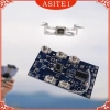 RC Máy Bay Bảng Mạch Di Động Chuyên Nghiệp cho E88Pro/E88 - Giá 96.800₫ 2