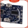 RC Máy Bay Bảng Mạch Di Động Chuyên Nghiệp cho E88Pro/E88 - Giá 96.800₫ 3